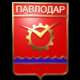 Александр Ч.
