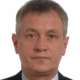 Сергей Марков