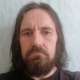 Павел Морозов